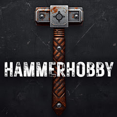 HammerHobby