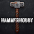 qYIOVTlaWu0-channel-avatar-HammerHobby