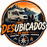NGdLr_o57Cs-channel-avatar-Tres Desubicados En Ruta