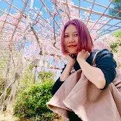 MIKI from Japan