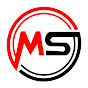 Mitaly Sanitary logo