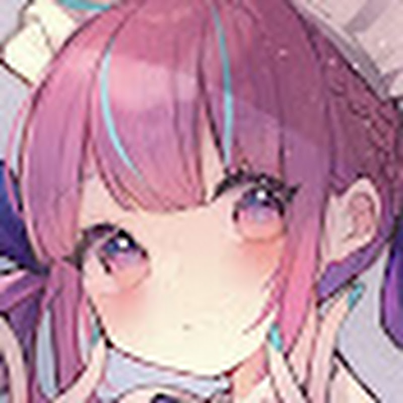 Hire 刺客貓貓 — Game Development Vlogs & Updates YouTube creator for sponsorships