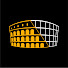 DC5JMBfyBUo-channel-avatar-Coloseum Pro