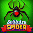 Solitaire Spider icon