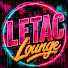 -UvwZxPMDfM-channel-avatar-Letac Lounge