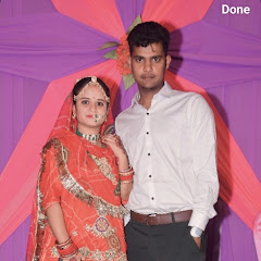 Manish & Laxmi avatar