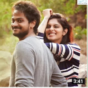 Telugu web series Surya