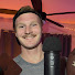 -HbO0z9kTms-channel-avatar-Nick’s ASMR