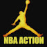 E_P6xCovL4g-channel-avatar-NBA ACTION