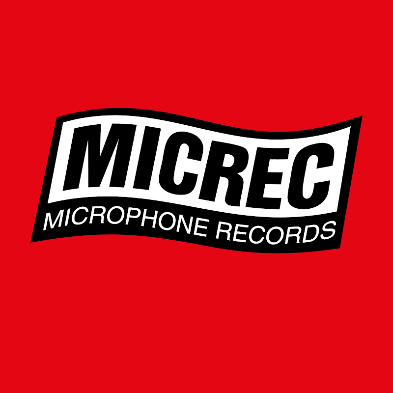 micrecmusic