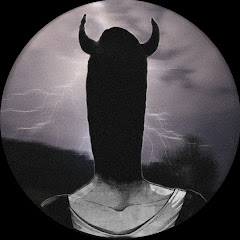 SICKLY SOUND病的な音