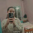 @حلااحمد-خ8ز8ل