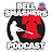 Bell Smashers Podcast