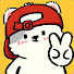 uXsfnz-SJHg-channel-avatar-Tiny Spark