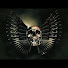 rKnkYasuEig-channel-avatar-RavenRock2022