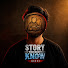 KromZrKSOsc-channel-avatar-Story you Dont know hindi