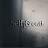 @Vlog-SelfGrowthLab