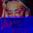 @talulasnow's avatar