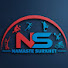 tNHIIapaSIc-channel-avatar-Namaste Surkhet