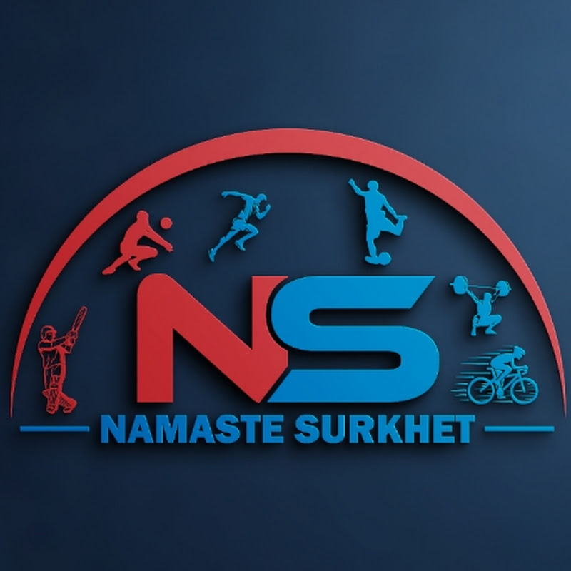 Namaste Surkhet