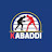 @Kabaddiclubinternational