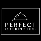 Perfect cooking hub 