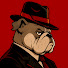 9-gr20eytz4-channel-avatar-Mr. Bulldog Jazz Lounge