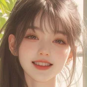 興味深い英語学習