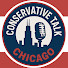XAn2e6a4DqE-channel-avatar-Conservative Talk Chicago