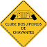-GVzpk7s3ZI-channel-avatar-Jipeiros de Chavantes