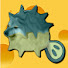 LBbilgOfIGY-channel-avatar-Imported Cheese