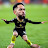 @Junglemanwatchfootball