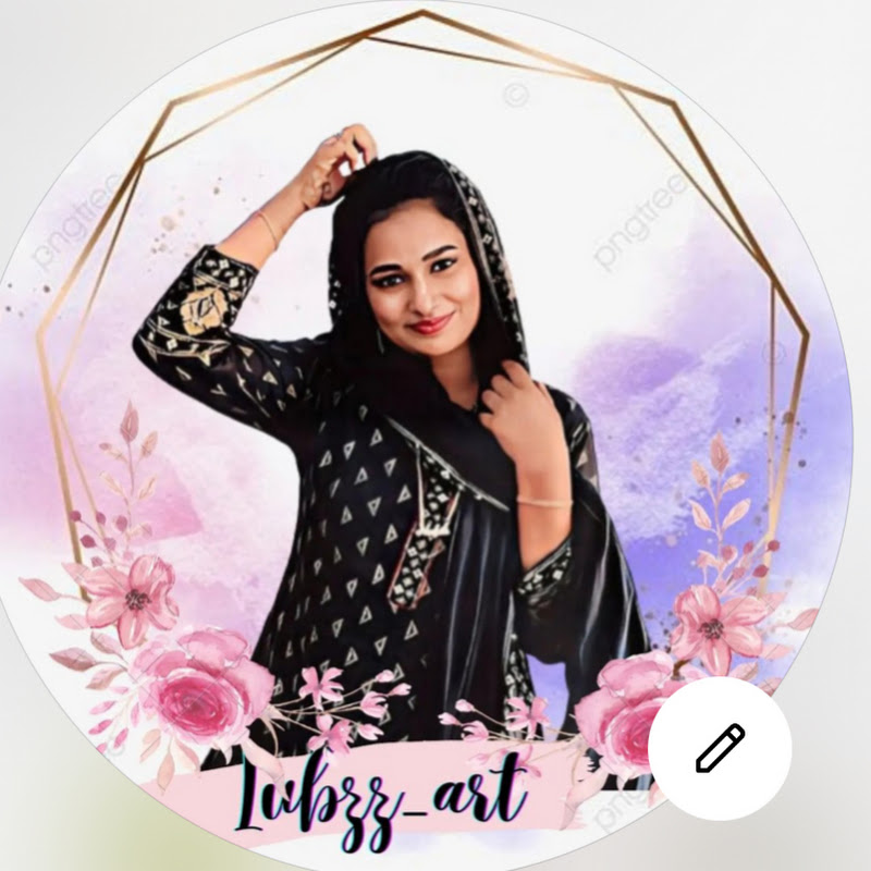 Lubzz_art