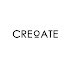 CREOATE
