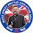 Rev. Brett Murphy