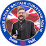 tr_q4Fs6X0U-channel-avatar-Rev. Brett Murphy