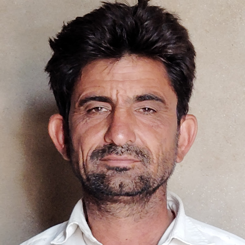 Hire Jagdish beniwal — Home & Garden YouTube creator for sponsorships