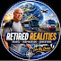 OGk0ZlbNP1o-channel-avatar-Retired Realities