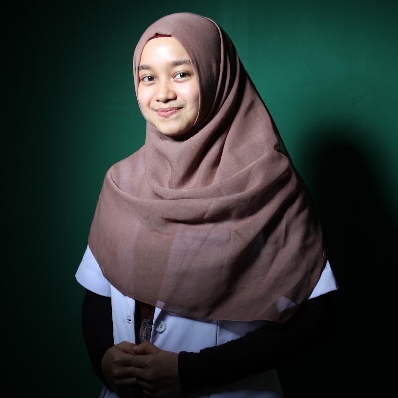 Dok In (dr Indah Rahma Putri)