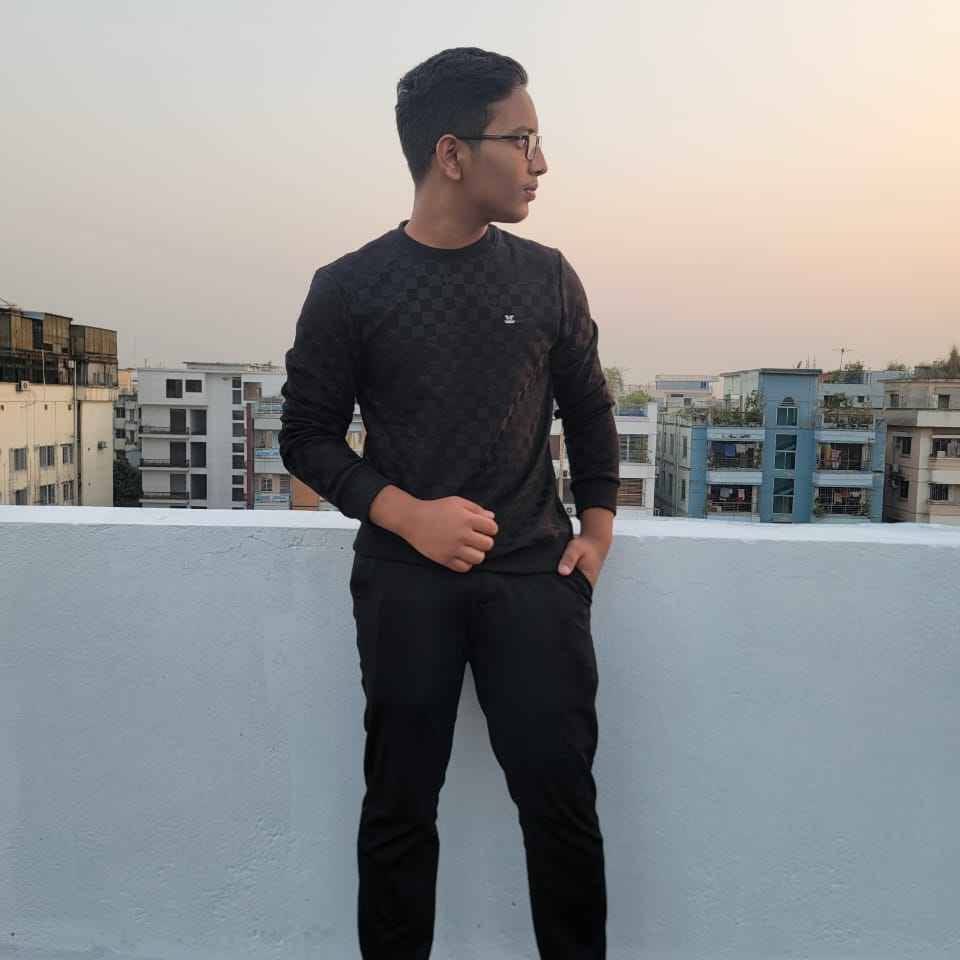 Post from Muhib's Music World