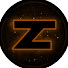 oNOpLRnZk2U-channel-avatar-ZEP CASTS
