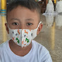Alfatih LeMinHo (Zia Family) Image Thumbnail