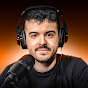 Diego Yudcovsky Image Thumbnail
