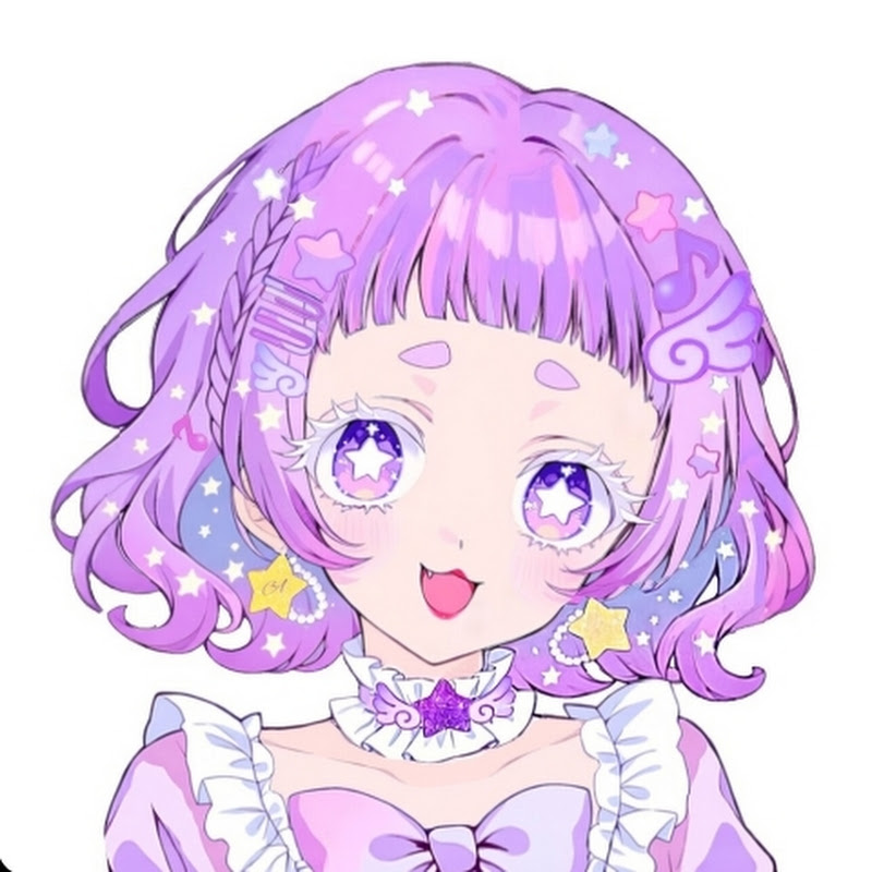 あんᒼᑋªⁿnel