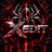 @X__EDIT.08