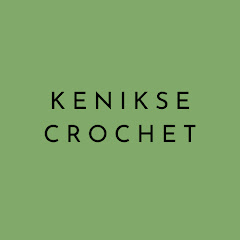 Kenikse Crochet