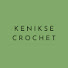 0DRIjkJ18F8-channel-avatar-Kenikse Crochet
