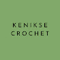 Kenikse Crochet logo