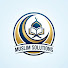 FB-OcDkv1YE-channel-avatar-Muslim Solutions