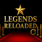 Legends Reloaded logo